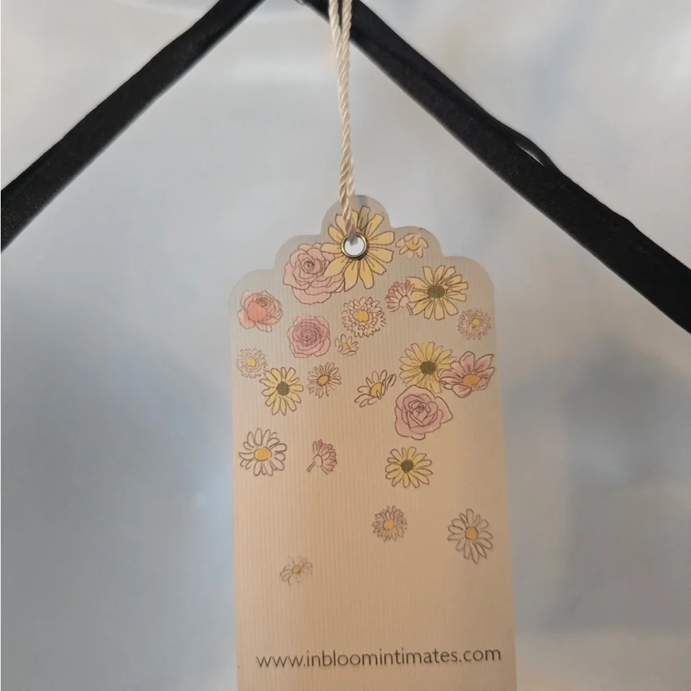 In Bloom bloom by